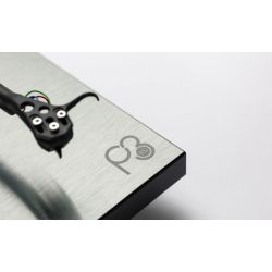 Rega Planar 3 RS pladespiller - Speciel Edition